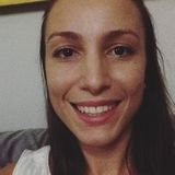 Ludmila from Costa de Caparica | Woman | 26 years old | Aquarius
