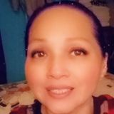 Nannerbunz from Syracuse | Woman | 55 years old | Gemini