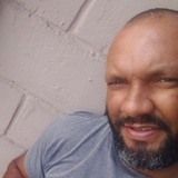 Claudemirmat2G from Fernandopolis | Man | 44 years old | Sagittarius