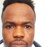 Morrismassaqhv from Gentbrugge | Man | 34 years old | Capricorn