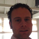 Peet from Moerdijk | Man | 45 years old | Aquarius