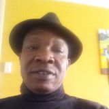Diarrade from Hoogeveen | Man | 53 years old | Capricorn
