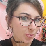 Lauralouisekz2 from Dublin | Woman | 38 years old | Sagittarius