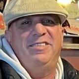 Davidteipelvw from Hancock | Man | 54 years old | Pisces