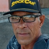 Sander44Santzd from Iguape | Man | 54 years old | Capricorn