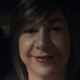 Maga from Cerquilho | Woman | 67 years old | Sagittarius