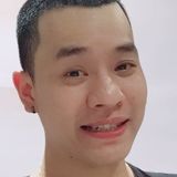 Jerson from Malabon | Man | 35 years old | Scorpio