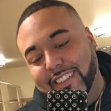 Dee from Reno | Man | 32 years old | Gemini