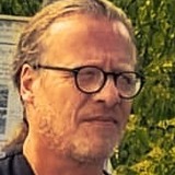 Dbonotiv from Umag | Man | 62 years old | Sagittarius