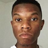 Savon from Tampa | Man | 26 years old | Libra