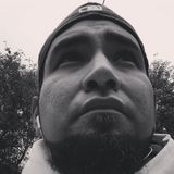 Racxsavir from Apodaca | Man | 38 years old | Libra