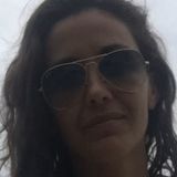 Vivi from Monte Grande | Woman | 44 years old | Virgo