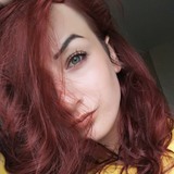 Buse from Malatya | Woman | 25 years old | Cancer