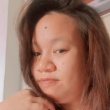 Angel from Caloc-an | Woman | 28 years old | Libra
