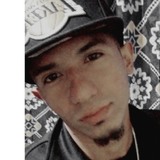 Fabianrdz58P from General Escobedo | Man | 31 years old | Leo