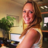 Michelle from Dubai | Woman | 44 years old | Virgo