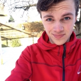 Timonbft from Zwolle | Man | 29 years old | Taurus