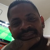 Packespireje7F from Pederneiras | Man | 36 years old | Taurus