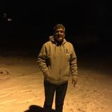 Utkanutkusp from Banja Luka | Man | 45 years old | Aquarius