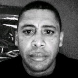 Eduaragredo9Ij from El Bordo | Man | 51 years old | Taurus