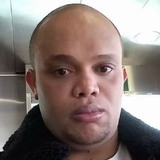 Osmanfernandes from Agualva | Man | 39 years old | Gemini
