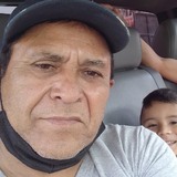 Calocazaragob0 from Coyula | Man | 64 years old | Sagittarius