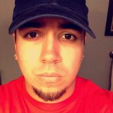 Zaya from Tualatin | Man | 29 years old | Cancer