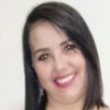 Laila from Maringa | Woman | 55 years old | Scorpio