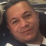 Leviatan from Tepic | Man | 49 years old | Virgo