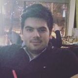 Umidmuradov from Volgodonsk | Man | 31 years old | Gemini