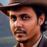 Rajbhowmickwa from Shiliguri | Man | 30 years old | Libra