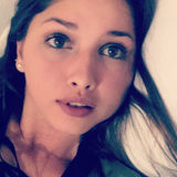 Lauragomezme from Bogotá | Woman | 32 years old | Leo