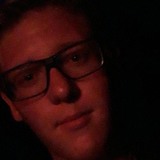 Raphi from Steyr | Man | 25 years old | Aquarius