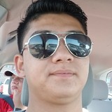 Dalonetrombozs from Colorado Springs | Man | 26 years old | Aries