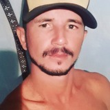 Tiago from Presidente Bernardes | Man | 40 years old | Taurus