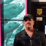 Adrian from Iasi | Man | 60 years old | Leo