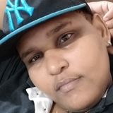 Cris from Armacao de Buzios | Woman | 38 years old | Libra