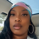 Lee from Columbia | Woman | 42 years old | Aquarius