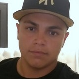 Maruko from Riverhead | Man | 31 years old | Taurus