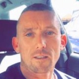 Leebarker9Py from Selby | Man | 38 years old | Capricorn