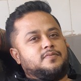 Kalitapyq from Dimapur | Man | 39 years old | Pisces