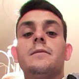 Marco from Salerno | Man | 29 years old | Aries