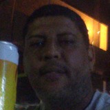 Jura from Ilhabela | Man | 44 years old | Gemini