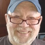 Normieb20X from Hammond | Man | 69 years old | Libra