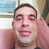 Gennarofus80 from Florence | Man | 42 years old | Cancer