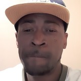 Jfoola89M from Muncie | Man | 47 years old | Aquarius