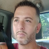 Jpro08Kc from Lockport | Man | 39 years old | Scorpio