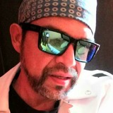 Bebeto10B from Zapopan | Man | 50 years old | Cancer