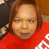 Janicenicole from Milwaukee | Woman | 39 years old | Sagittarius