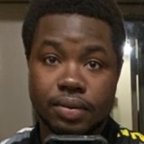 Claudemoreligr is looking for woman Claudemoreligr from Fort Campbell | Man | 29 years old | Taurus